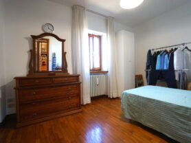 Agenzia Immobiliare Caporalini - Casa bifamiliare - Annuncio SS829 - Foto: 29