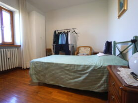 Agenzia Immobiliare Caporalini - Casa bifamiliare - Annuncio SS829 - Foto: 30