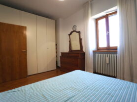 Agenzia Immobiliare Caporalini - Casa bifamiliare - Annuncio SS829 - Foto: 31