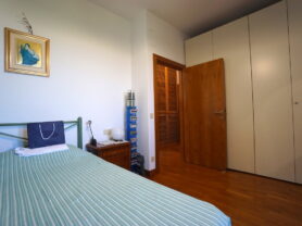 Agenzia Immobiliare Caporalini - Casa bifamiliare - Annuncio SS829 - Foto: 32