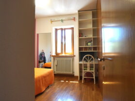 Agenzia Immobiliare Caporalini - Casa bifamiliare - Annuncio SS829 - Foto: 33