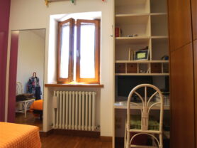 Agenzia Immobiliare Caporalini - Casa bifamiliare - Annuncio SS829 - Foto: 34