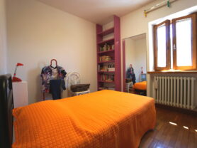 Agenzia Immobiliare Caporalini - Casa bifamiliare - Annuncio SS829 - Foto: 35