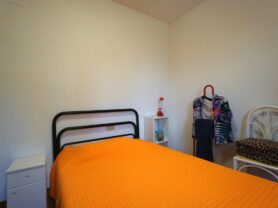 Agenzia Immobiliare Caporalini - Casa bifamiliare - Annuncio SS829 - Foto: 36