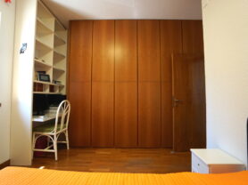 Agenzia Immobiliare Caporalini - Casa bifamiliare - Annuncio SS829 - Foto: 37