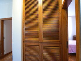 Agenzia Immobiliare Caporalini - Casa bifamiliare - Annuncio SS829 - Foto: 38