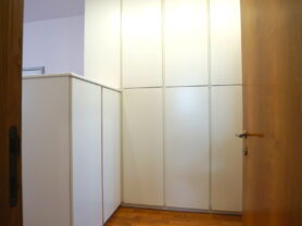 Agenzia Immobiliare Caporalini - Casa bifamiliare - Annuncio SS829 - Foto: 39