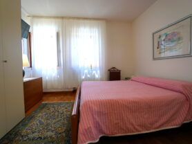 Agenzia Immobiliare Caporalini - Casa bifamiliare - Annuncio SS829 - Foto: 40