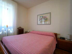 Agenzia Immobiliare Caporalini - Casa bifamiliare - Annuncio SS829 - Foto: 41