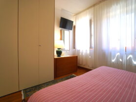 Agenzia Immobiliare Caporalini - Casa bifamiliare - Annuncio SS829 - Foto: 42