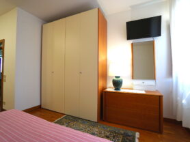 Agenzia Immobiliare Caporalini - Casa bifamiliare - Annuncio SS829 - Foto: 43