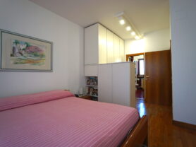 Agenzia Immobiliare Caporalini - Casa bifamiliare - Annuncio SS829 - Foto: 44