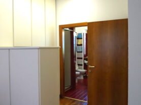 Agenzia Immobiliare Caporalini - Casa bifamiliare - Annuncio SS829 - Foto: 45