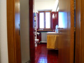 Agenzia Immobiliare Caporalini - Casa bifamiliare - Annuncio SS829 - Foto: 46