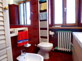 Agenzia Immobiliare Caporalini - Casa bifamiliare - Annuncio SS829 - Foto: 49