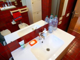 Agenzia Immobiliare Caporalini - Casa bifamiliare - Annuncio SS829 - Foto: 50