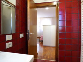 Agenzia Immobiliare Caporalini - Casa bifamiliare - Annuncio SS829 - Foto: 51