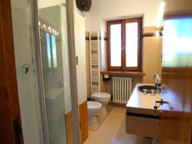Agenzia Immobiliare Caporalini - Casa bifamiliare - Annuncio SS829 - Foto: 52