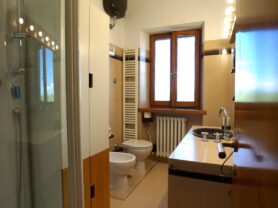 Agenzia Immobiliare Caporalini - Casa bifamiliare - Annuncio SS829 - Foto: 54