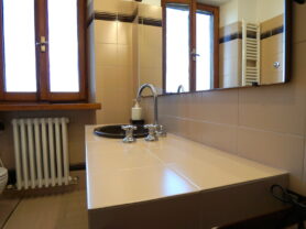 Agenzia Immobiliare Caporalini - Casa bifamiliare - Annuncio SS829 - Foto: 55