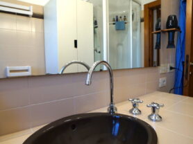 Agenzia Immobiliare Caporalini - Casa bifamiliare - Annuncio SS829 - Foto: 57