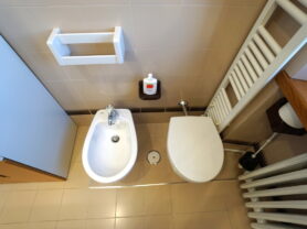 Agenzia Immobiliare Caporalini - Casa bifamiliare - Annuncio SS829 - Foto: 58