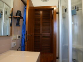 Agenzia Immobiliare Caporalini - Casa bifamiliare - Annuncio SS829 - Foto: 59