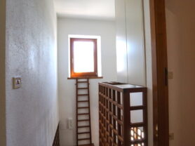 Agenzia Immobiliare Caporalini - Casa bifamiliare - Annuncio SS829 - Foto: 60