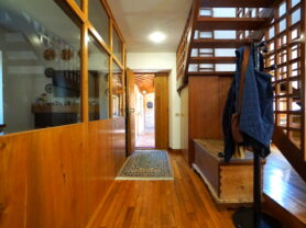 Agenzia Immobiliare Caporalini - Casa bifamiliare - Annuncio SS829 - Foto: 62