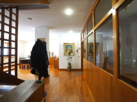 Agenzia Immobiliare Caporalini - Casa bifamiliare - Annuncio SS829 - Foto: 5