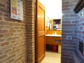 Agenzia Immobiliare Caporalini - Casa bifamiliare - Annuncio SS829 - Foto: 68