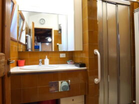 Agenzia Immobiliare Caporalini - Casa bifamiliare - Annuncio SS829 - Foto: 69