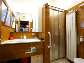 Agenzia Immobiliare Caporalini - Casa bifamiliare - Annuncio SS829 - Foto: 70