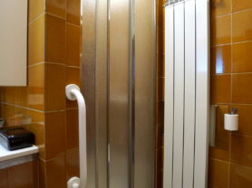 Agenzia Immobiliare Caporalini - Casa bifamiliare - Annuncio SS829 - Foto: 71