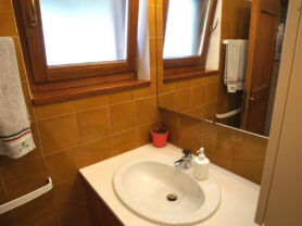 Agenzia Immobiliare Caporalini - Casa bifamiliare - Annuncio SS829 - Foto: 72