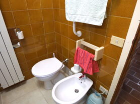 Agenzia Immobiliare Caporalini - Casa bifamiliare - Annuncio SS829 - Foto: 73