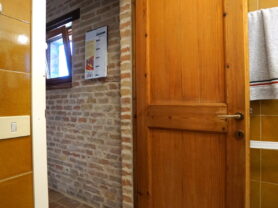 Agenzia Immobiliare Caporalini - Casa bifamiliare - Annuncio SS829 - Foto: 74