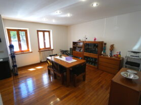 Agenzia Immobiliare Caporalini - Casa bifamiliare - Annuncio SS829 - Foto: 6