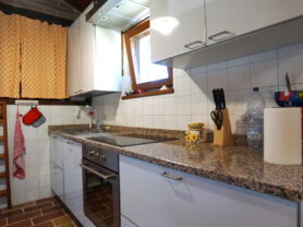 Agenzia Immobiliare Caporalini - Casa bifamiliare - Annuncio SS829 - Foto: 77