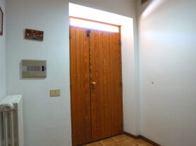 Agenzia Immobiliare Caporalini - Casa bifamiliare - Annuncio SS829 - Foto: 84