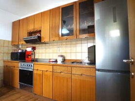 Agenzia Immobiliare Caporalini - Casa bifamiliare - Annuncio SS829 - Foto: 85