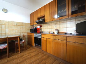 Agenzia Immobiliare Caporalini - Casa bifamiliare - Annuncio SS829 - Foto: 86