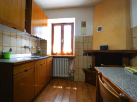 Agenzia Immobiliare Caporalini - Casa bifamiliare - Annuncio SS829 - Foto: 87