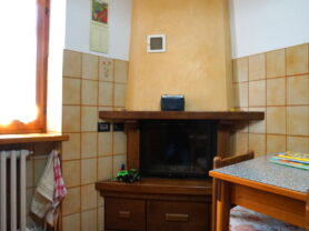 Agenzia Immobiliare Caporalini - Casa bifamiliare - Annuncio SS829 - Foto: 88