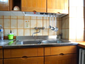 Agenzia Immobiliare Caporalini - Casa bifamiliare - Annuncio SS829 - Foto: 89