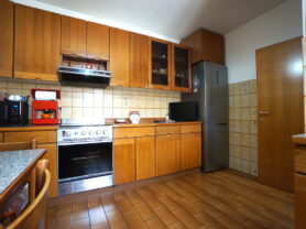 Agenzia Immobiliare Caporalini - Casa bifamiliare - Annuncio SS829 - Foto: 90