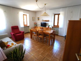 Agenzia Immobiliare Caporalini - Casa bifamiliare - Annuncio SS829 - Foto: 91