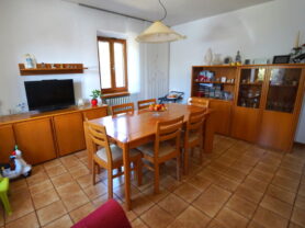 Agenzia Immobiliare Caporalini - Casa bifamiliare - Annuncio SS829 - Foto: 93