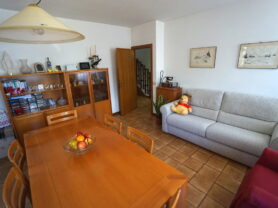 Agenzia Immobiliare Caporalini - Casa bifamiliare - Annuncio SS829 - Foto: 94