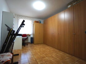 Agenzia Immobiliare Caporalini - Casa bifamiliare - Annuncio SS829 - Foto: 95
